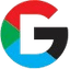Daya Graphics